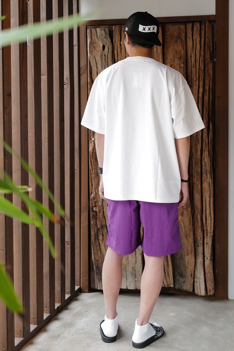 GODSELECTION XXX -june-