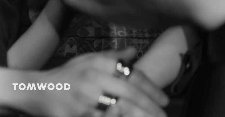 TOMWOOD