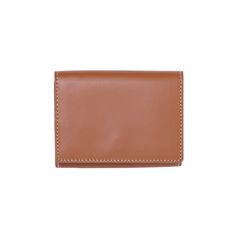 MINI WALLET  【ESSENCE】