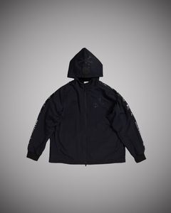 BONERA × mastermind JAPAN COLLABORATION