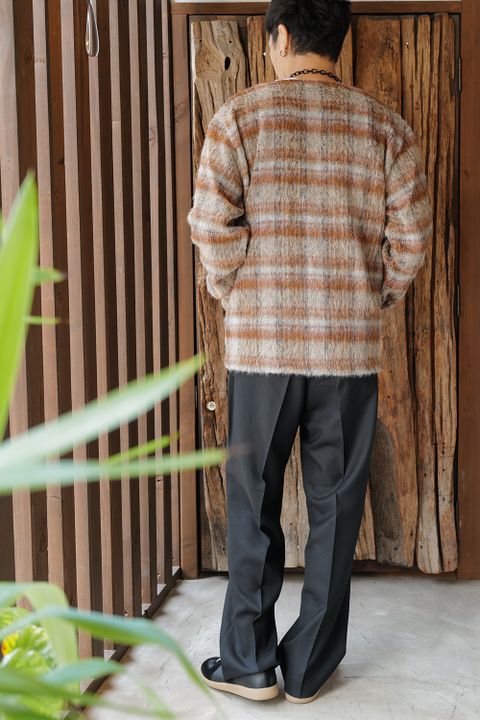 OUR LEGACY 22AW