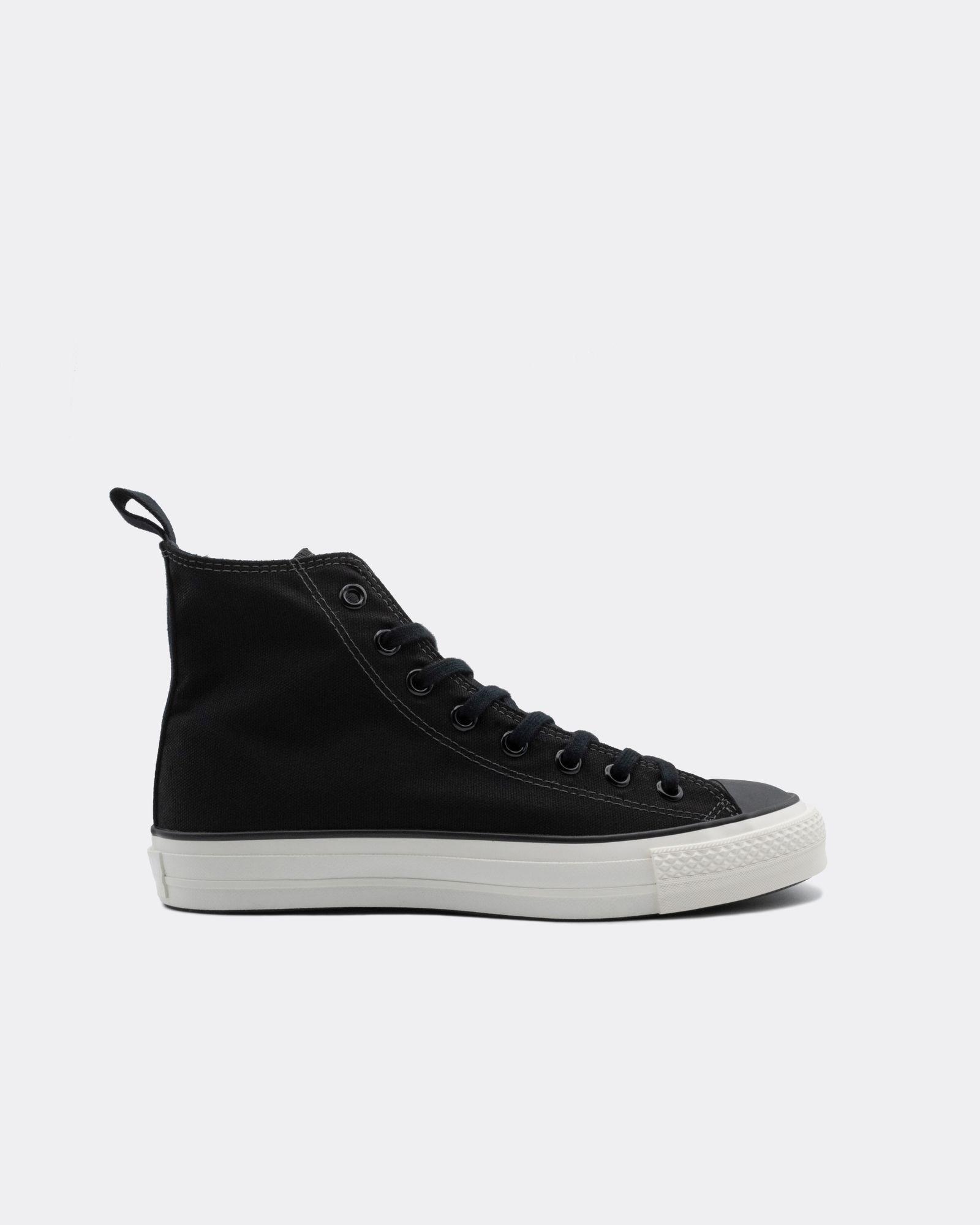 CONVERSE × MINEDENIM ALL STAR J HI / MD 10