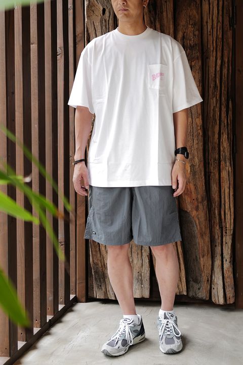 GODSELECTION XXX -june-