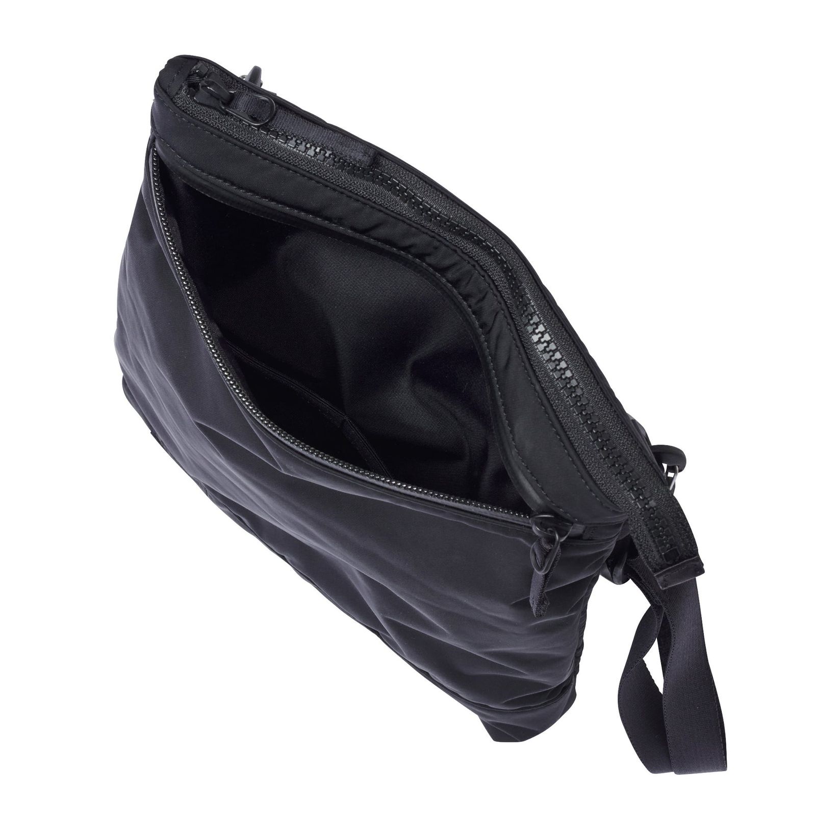 iPad SHOULDER 【BLACK BEAUTY】