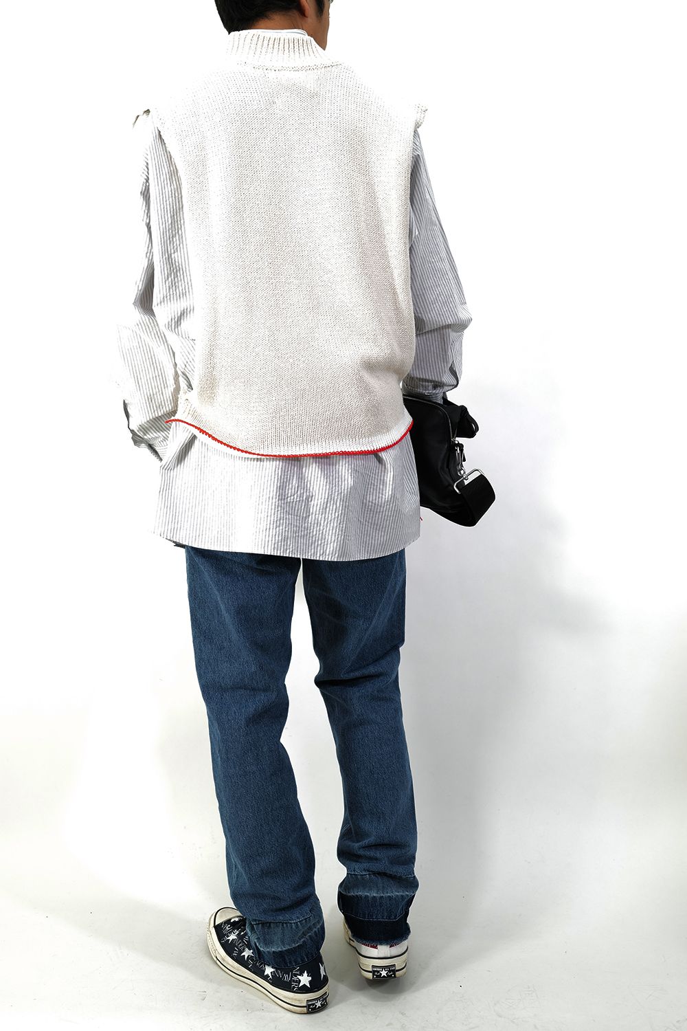 STYLE NO. 2355