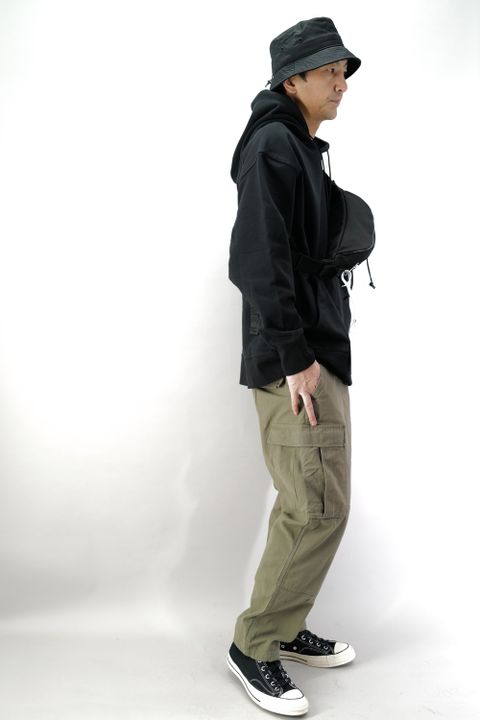 STYLE NO. 2369