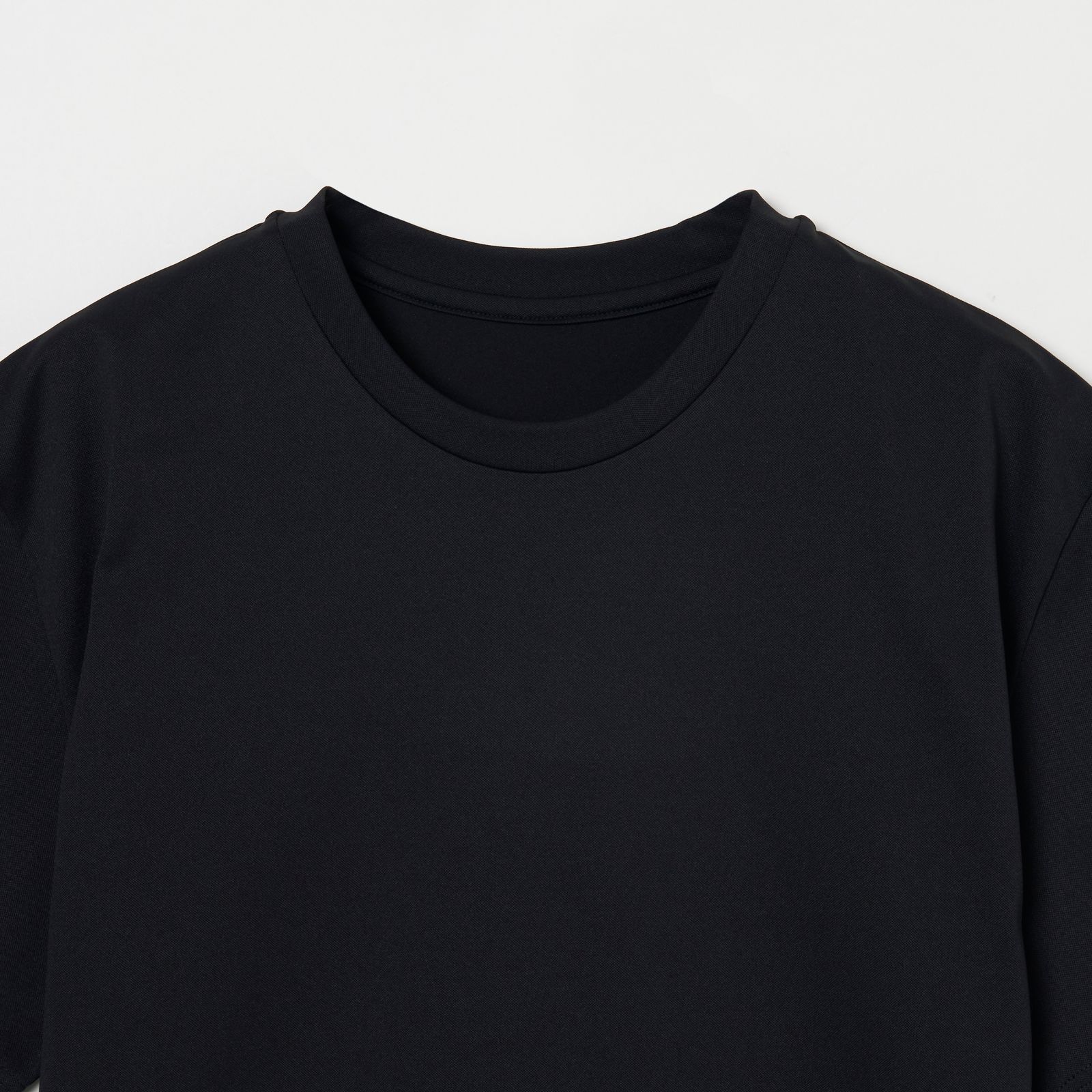 xMOONRAKERS 半袖Tシャツ [MOONRAKERS FIT]