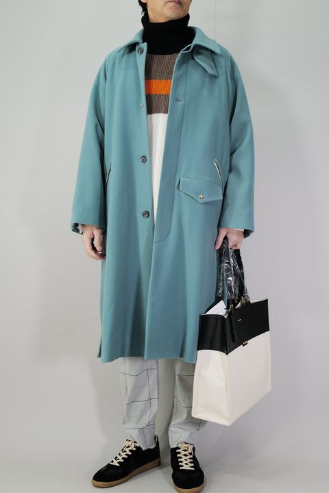 STYLE NO. 2710