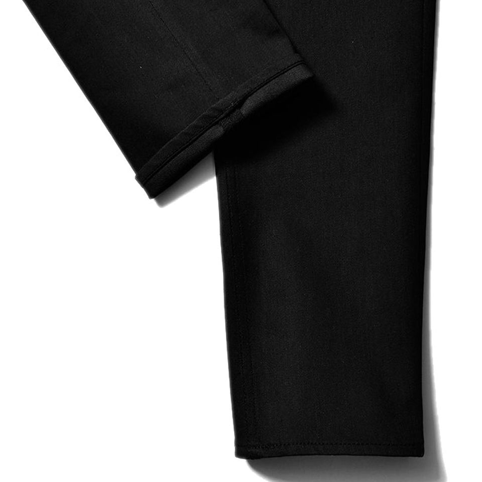 MINEDENIM - 107 S.Slim OWS | River