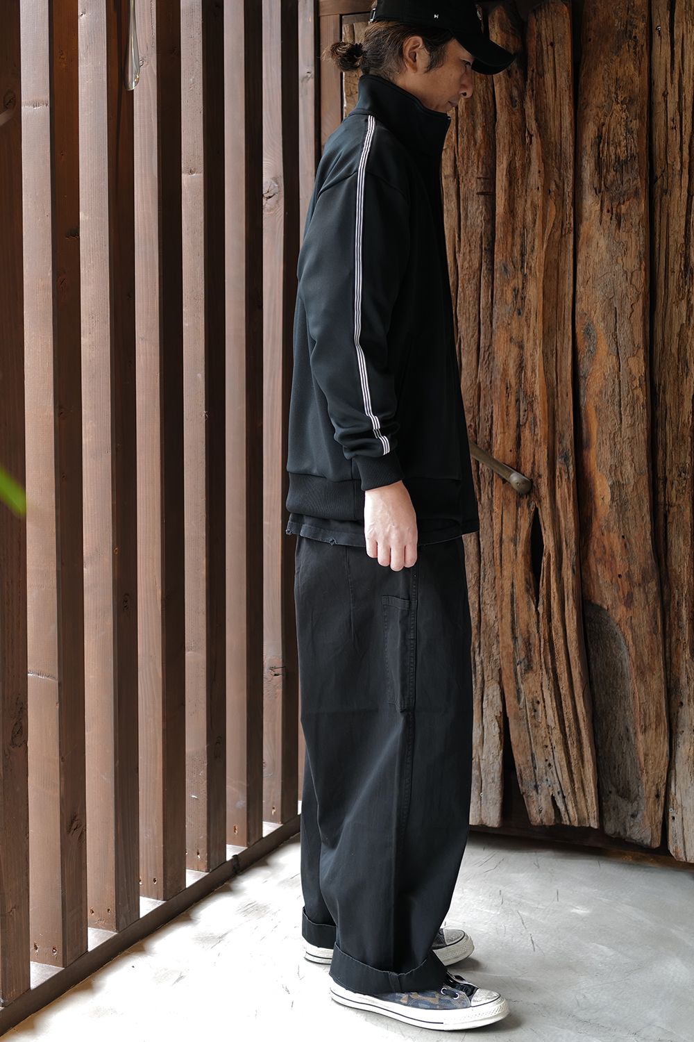STYLE NO. 3043