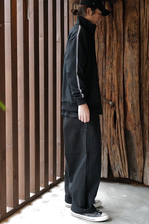 STYLE NO. 3043