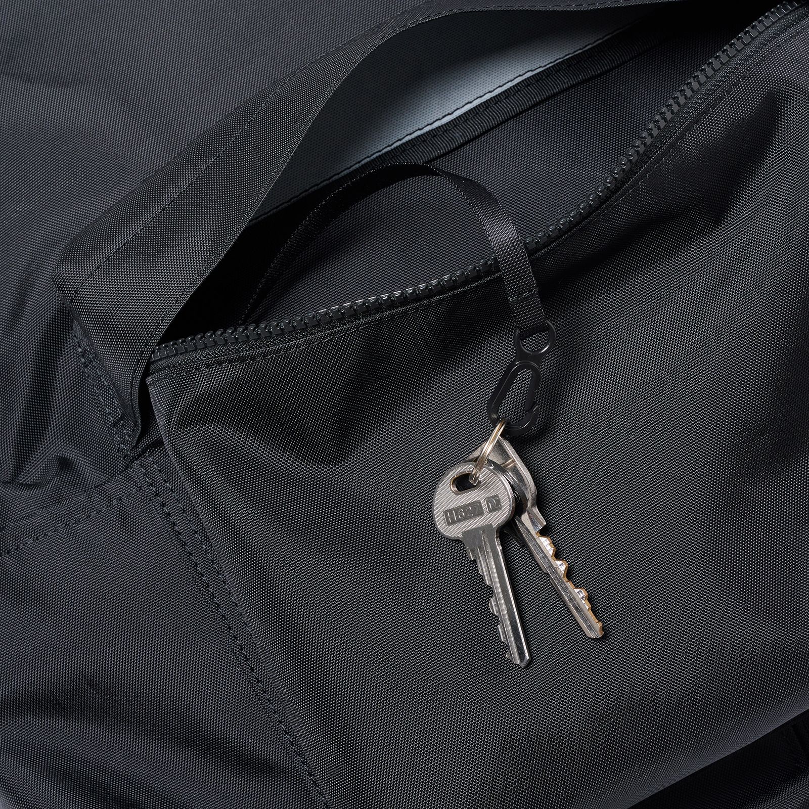 RAMIDUS DAY PACK 【FRAGMENT DESIGN × RAMIDUS】