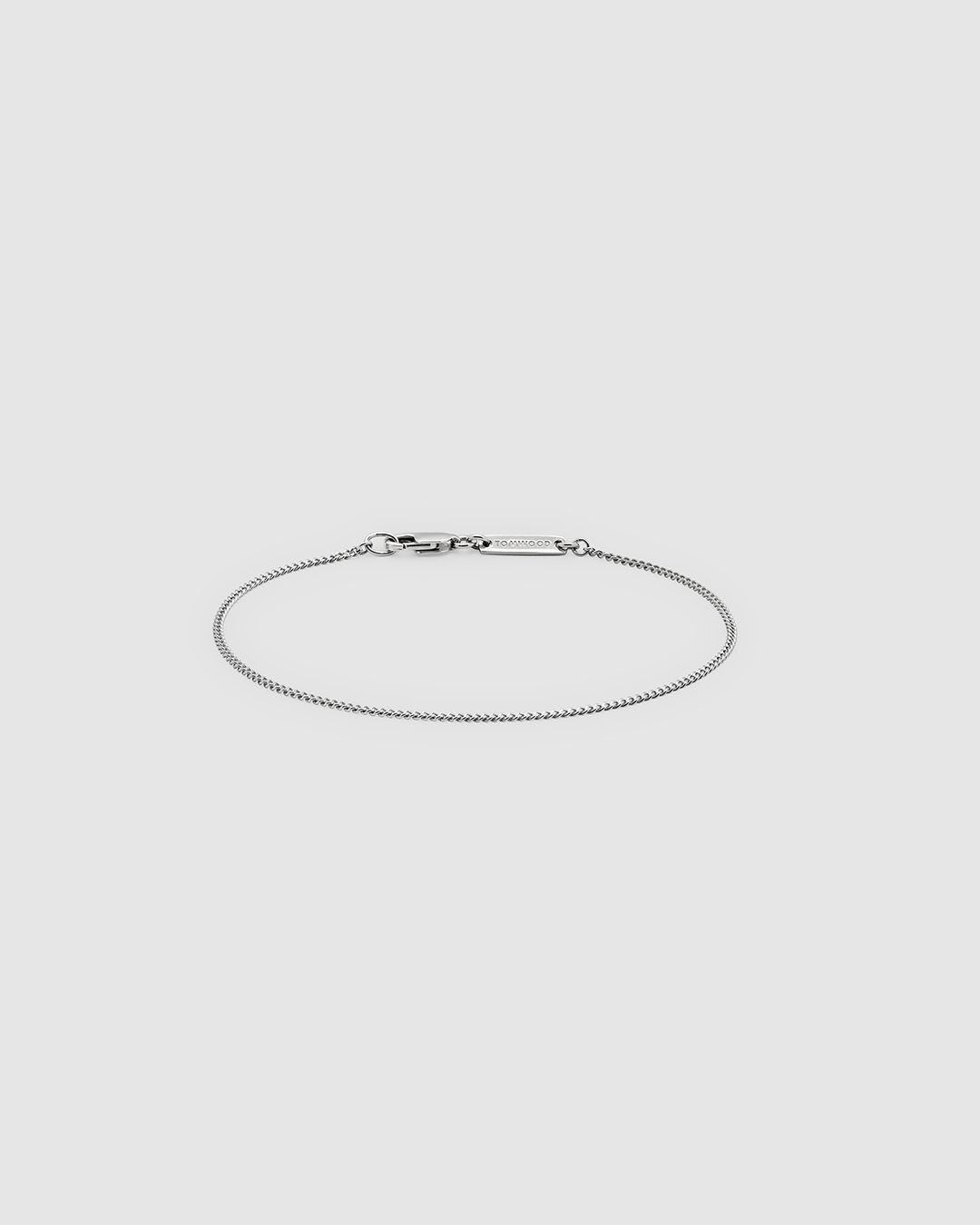 Jil Bracelet 7Inch / ジル ブレスレット