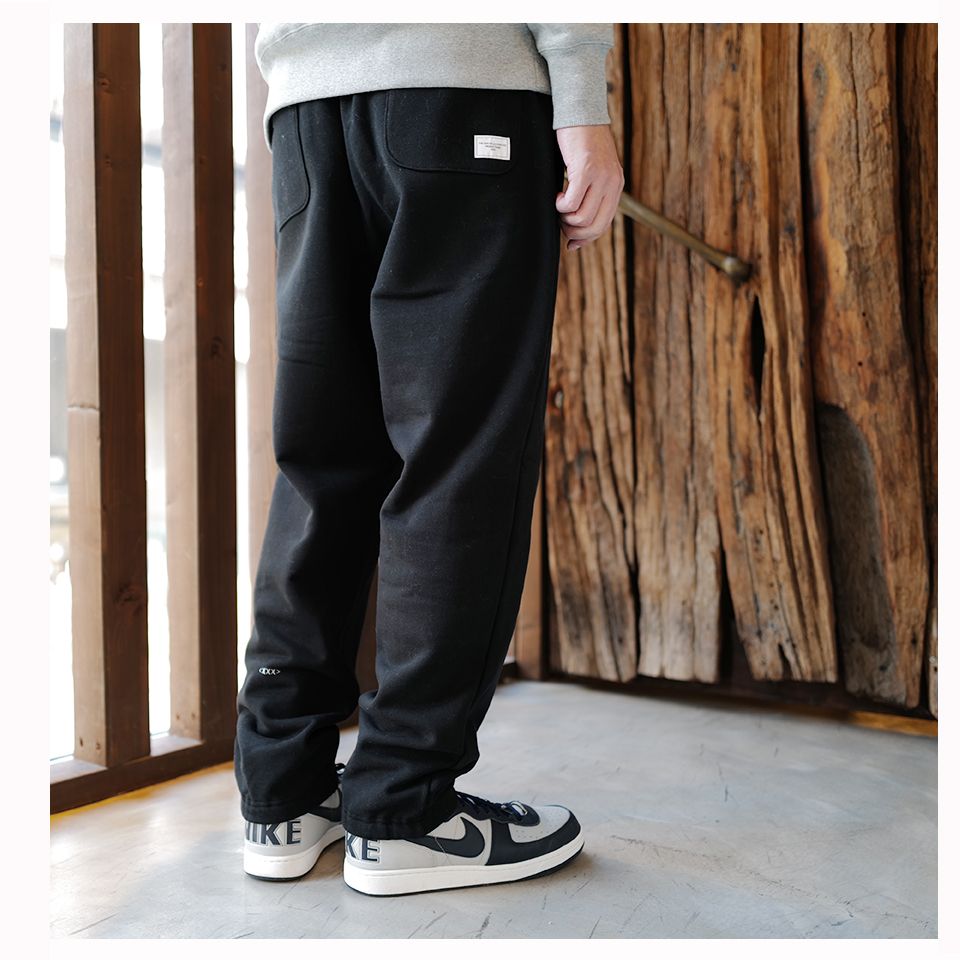 GOD SELECTION XXX TRACK PANTS 新商品 - sco.med.br