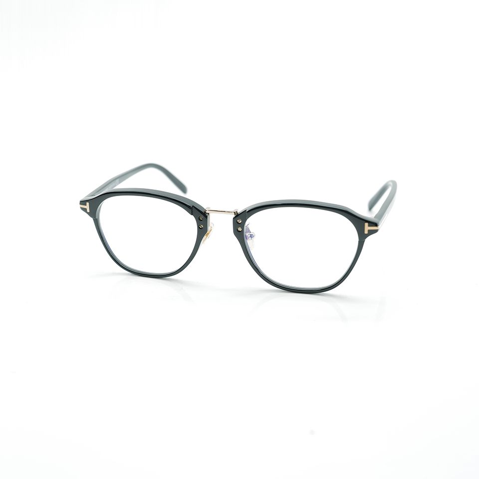 TOM FORD EYEWEAR - トムフォードのメガネ通販 | River