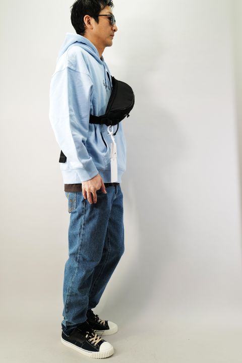 STYLE NO. 2380