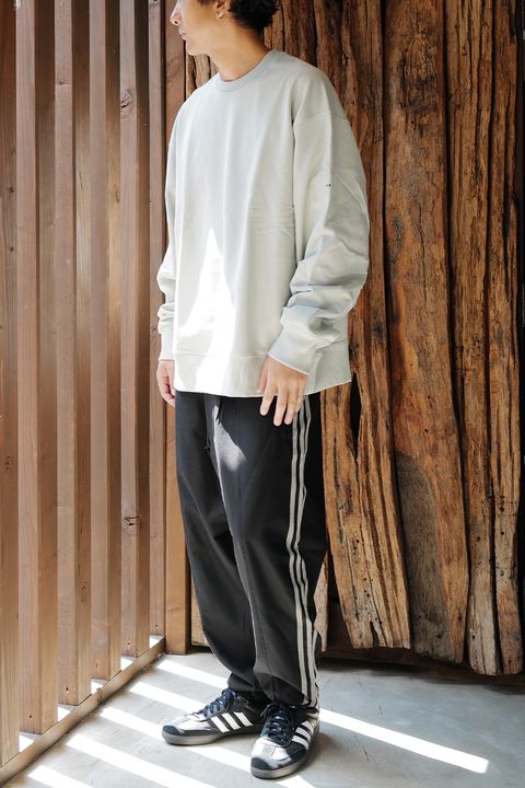 Y-3 23AWcollection