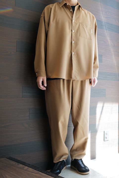 MARNI 22AW