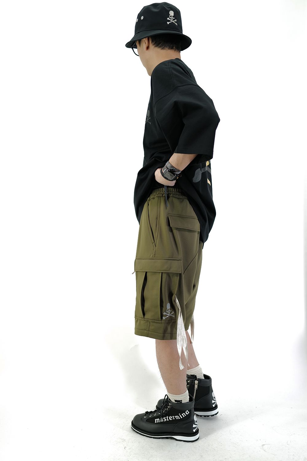 STYLE NO. 2364