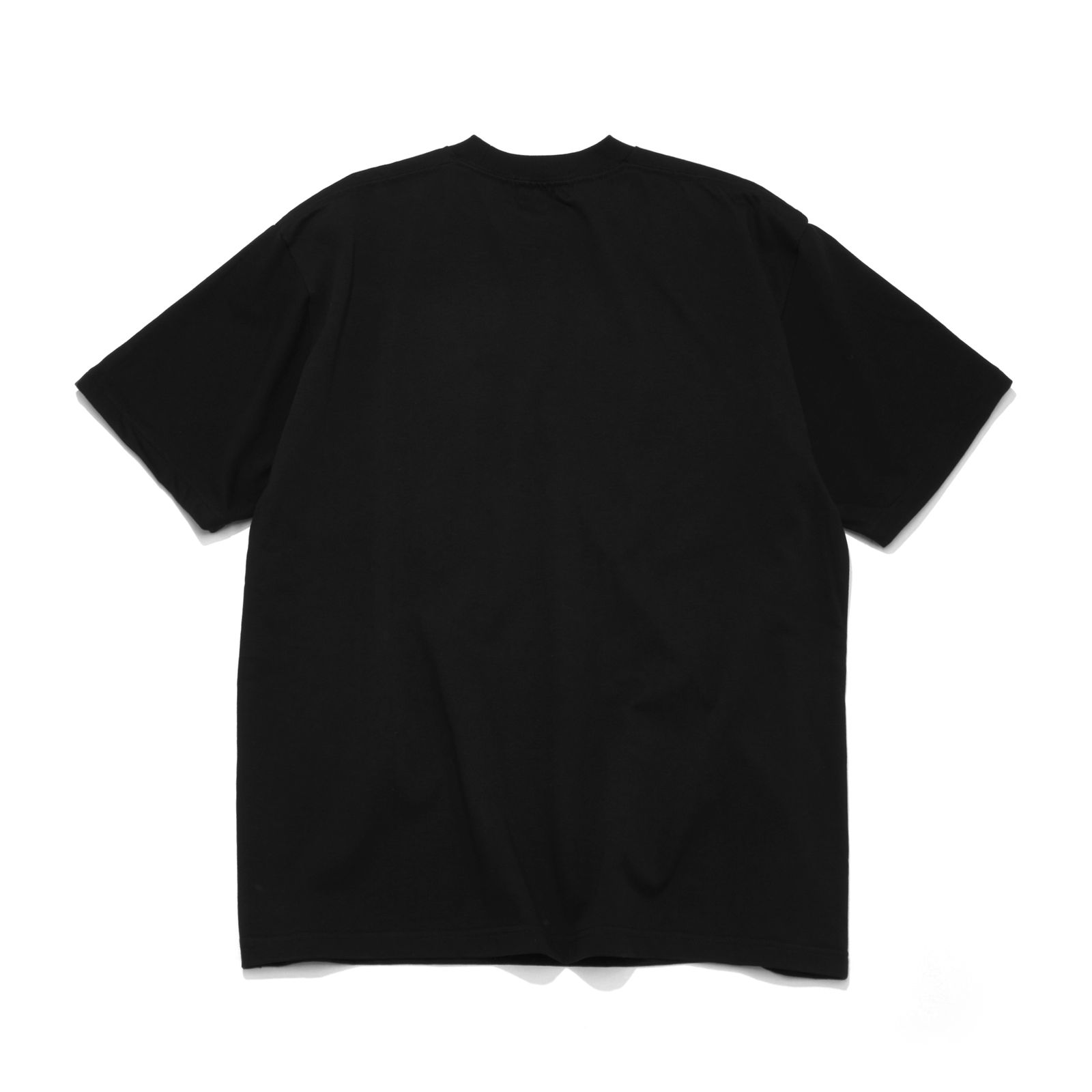 DT8002P DOD SELECTION XXX Tシャツ DT8002P DOD SELECTION XXX Tシャツ - メルカリ