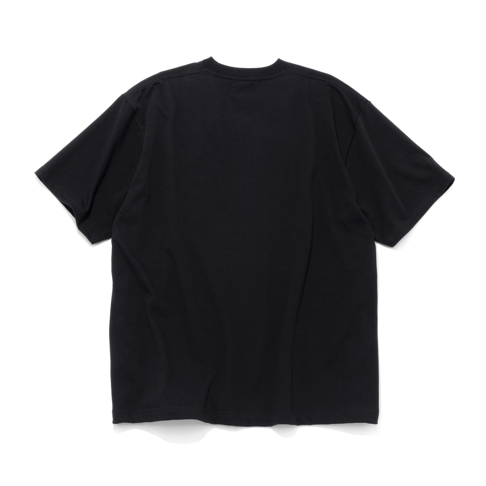 楽天市場】【中古】GOD SELECTION XXX ホームアローン フォト
