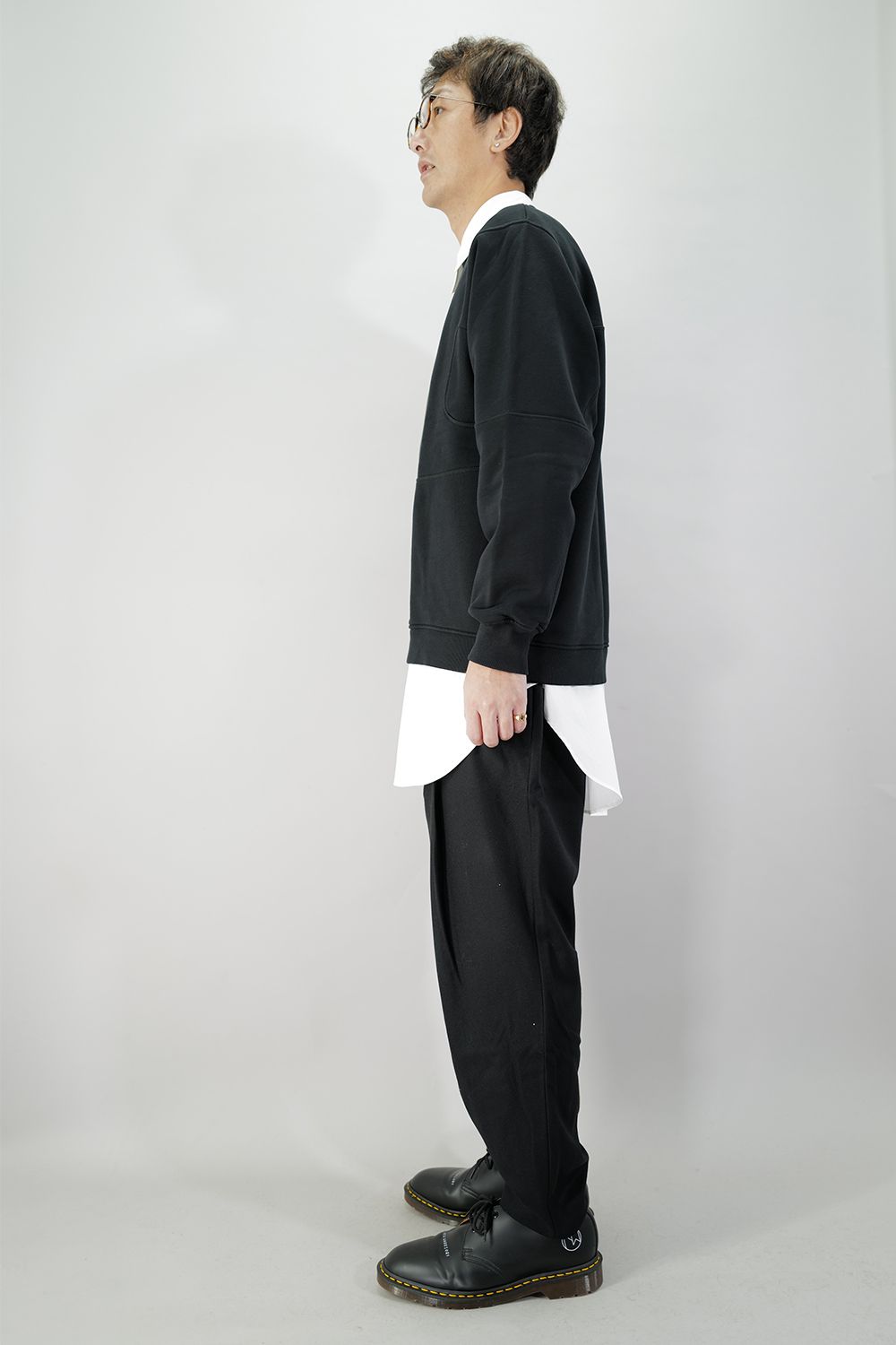 STYLE NO. 2284