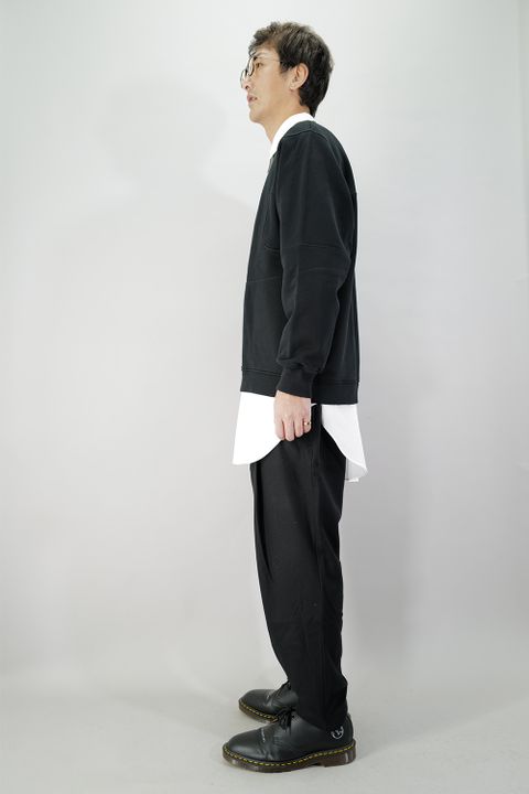 STYLE NO. 2284
