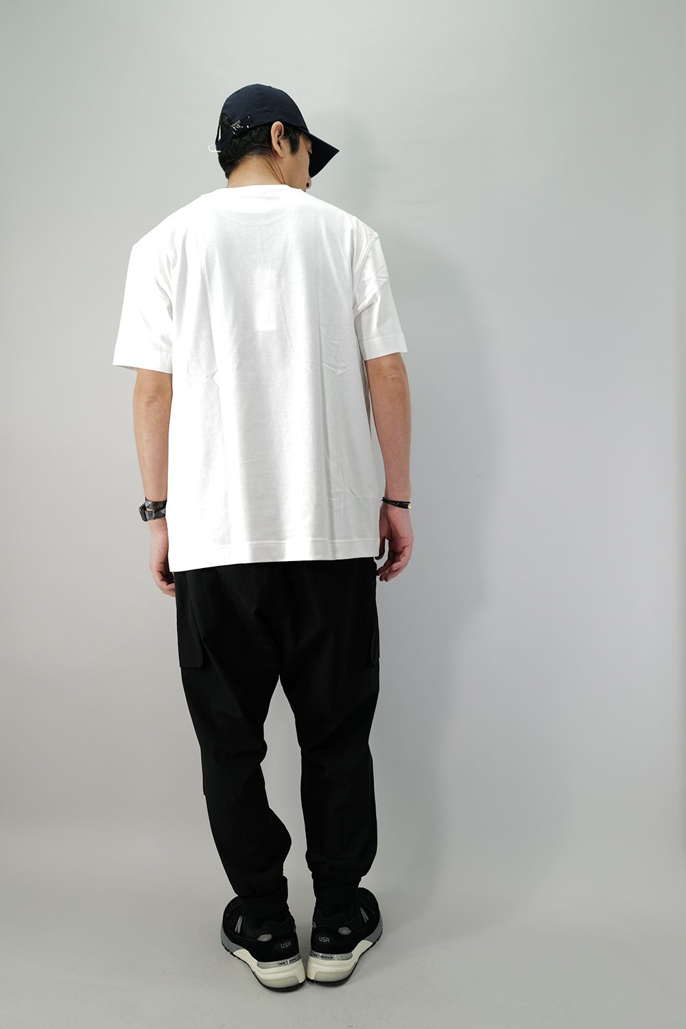 STYLE NO. 2397