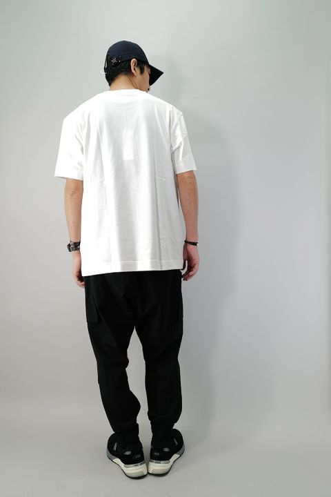 STYLE NO. 2397