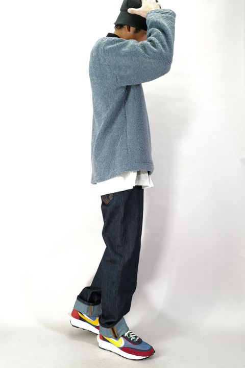 STYLE NO. 2294