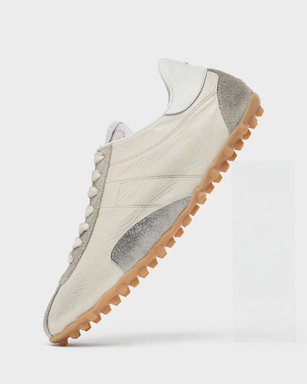 スプリンターズ