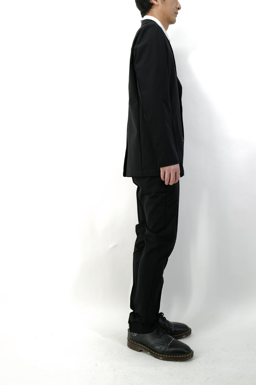 STYLE NO. 2353