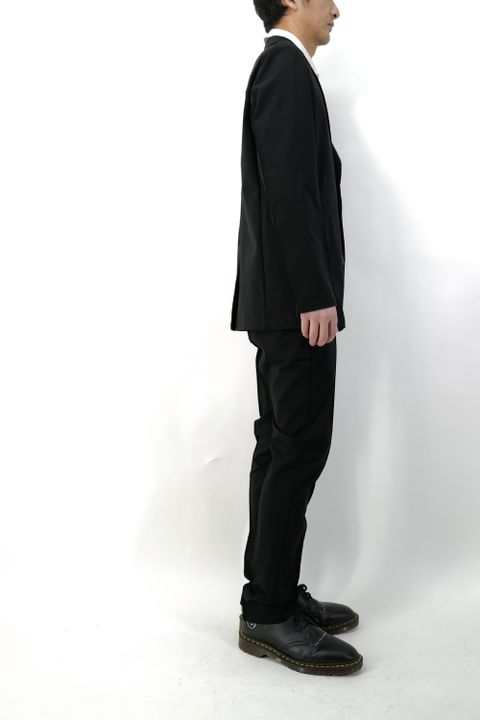 STYLE NO. 2353