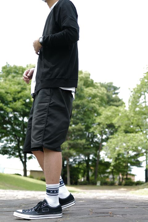 STYLE NO. 2441