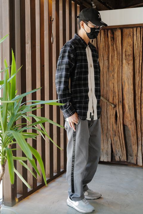 STYLE NO. 2665