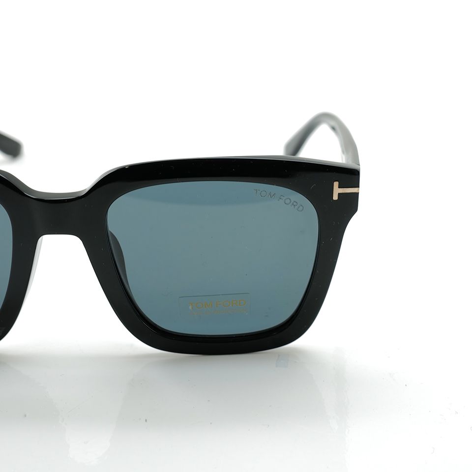 TOM FORD EYEWEAR - FT0892-K-5601A / サングラス / アジアンフィット