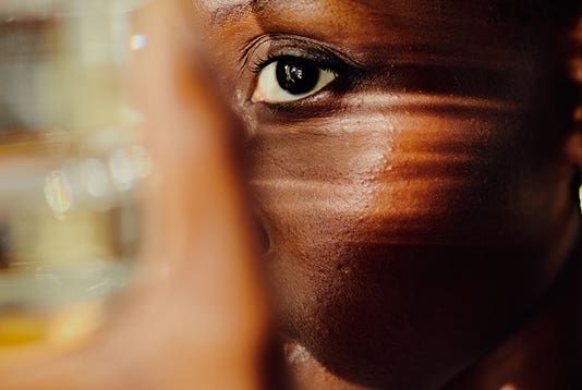 GINGER&LIME <ジンジャー・ライム> 500ml