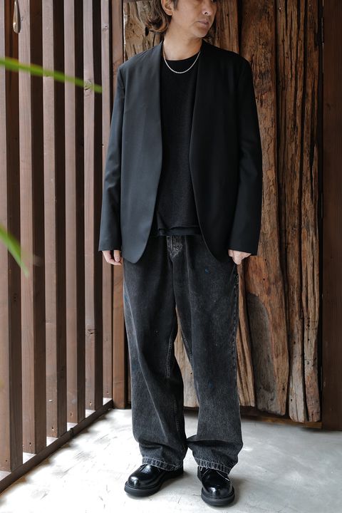 Maison Margiela