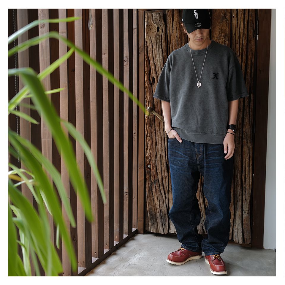 【限定品10枚】GOD SELECTION × Chris namaizawa 超限定品10枚】GOD SELECTION Chris namaizawa - メルカリ