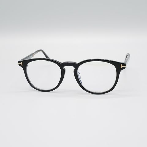 TOM FORD (トム フォード) サングラス・メガネ | 正規通販《River》