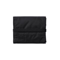 WALLET  【BLACK BEAUTY】
