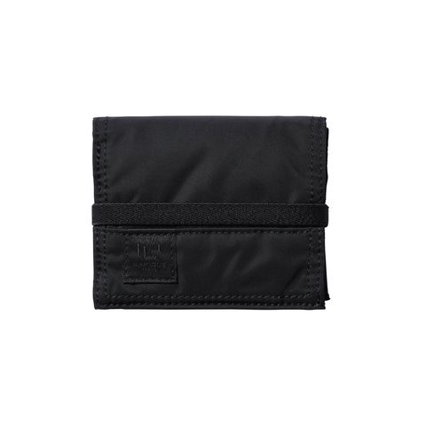 WALLET  【BLACK BEAUTY】
