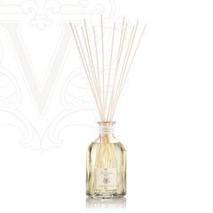POMPELMO CASSIS <ポンペルモ・カシス> 250ml