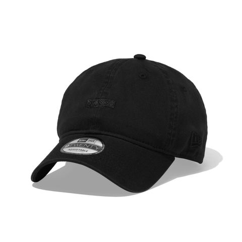 GX-A26-HT-02  9TWENTY  BLACK