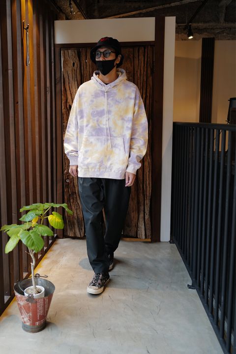 STYLE NO. 2322