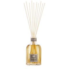 LEATHER OUD <レザー・ウード> 250ml