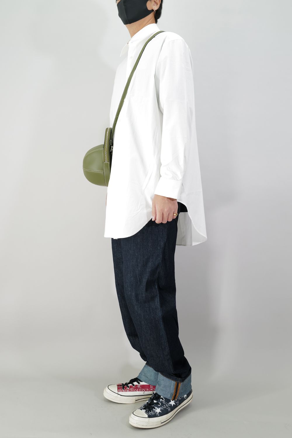 STYLE NO. 2234