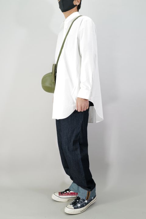 STYLE NO. 2234