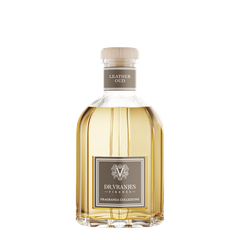 LEATHER OUD <レザー・ウード> 250ml