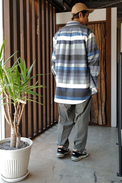 STYLE NO. 2511